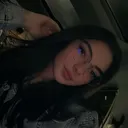 @gabrielatlg