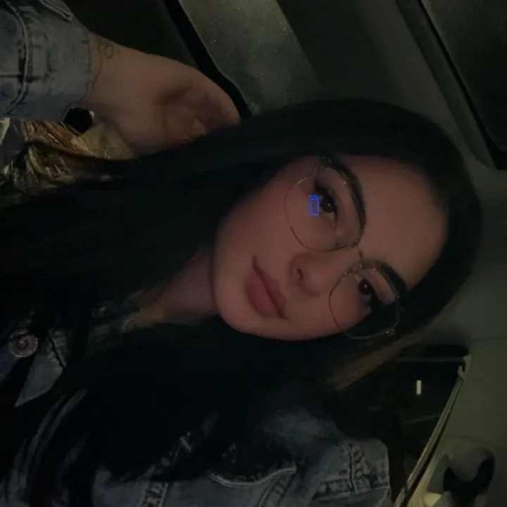 @gabrielatlg