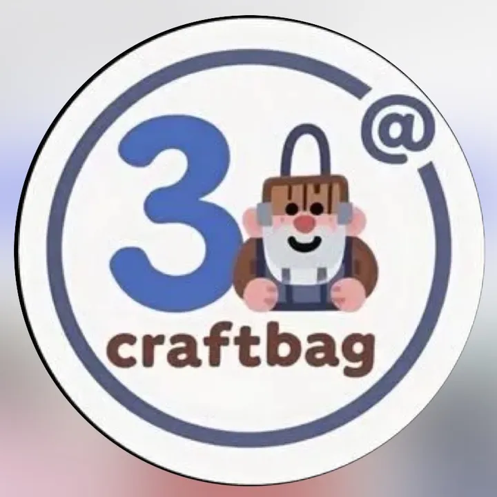 30year_craftbags