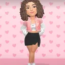 @rosibelitha2