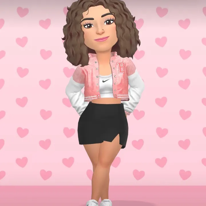 @rosibelitha2