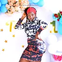 @fifidaqueennsubug