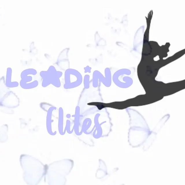 leading_elites