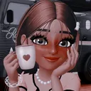@zepeto.nixie1
