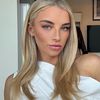 cassi.ahrens