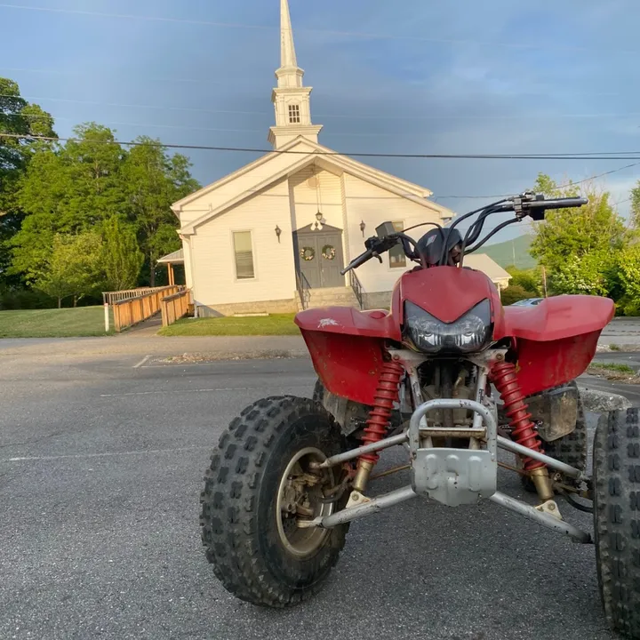 zackysss_440.hondaaaa