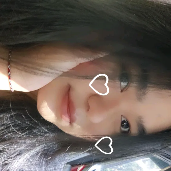 @seayb