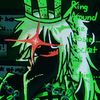 kidneystonesfan5