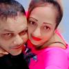 rewienpriya