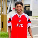 @semauarsenal