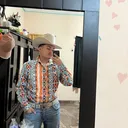 @el_huapangero314