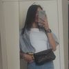 glz_noemie