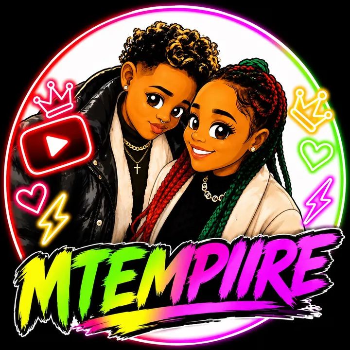 @mtempiire