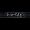 nastykekz