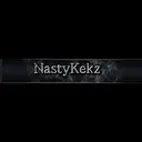 @nastykekz