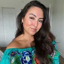 @carolinagrowing