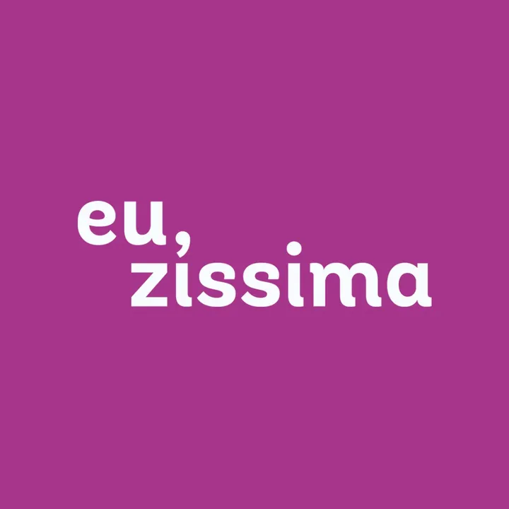 euzissima