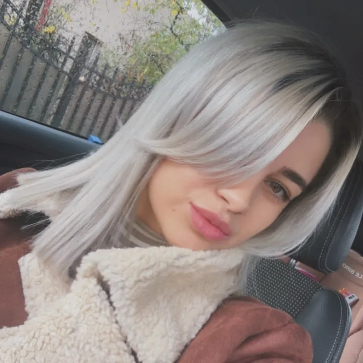 andreeaflorescuu