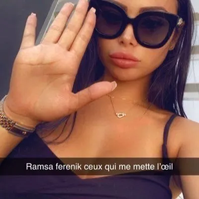 @tana2luxekr