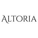 @altoriaofficial
