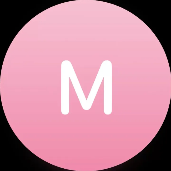 @miamormariah
