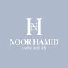 noorhamidinteriors
