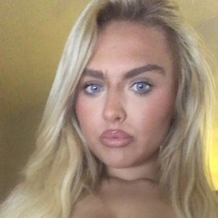 @_onlykirstieeee