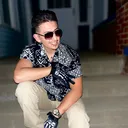 @itsdanny.11