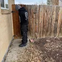 @yurr_auto75