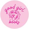 goodgirlbooksknox