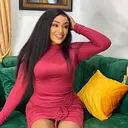 @lizzygold4real