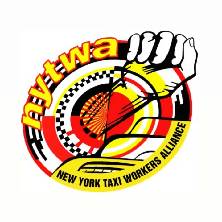 ny.taxi.workers