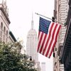 exploringusa1