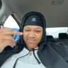 tyygotfansss3