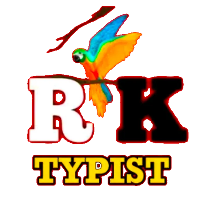 rk_typist_2