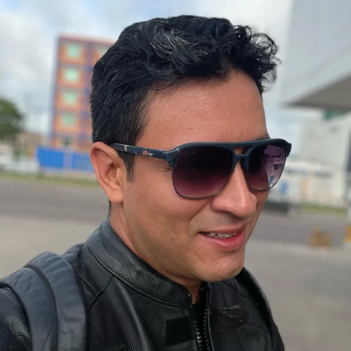 javiermontellano