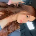 @katyaalanis_