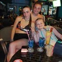 @amie91.x