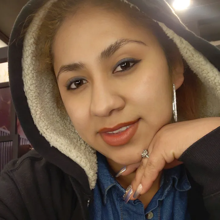@andre.velasquez16