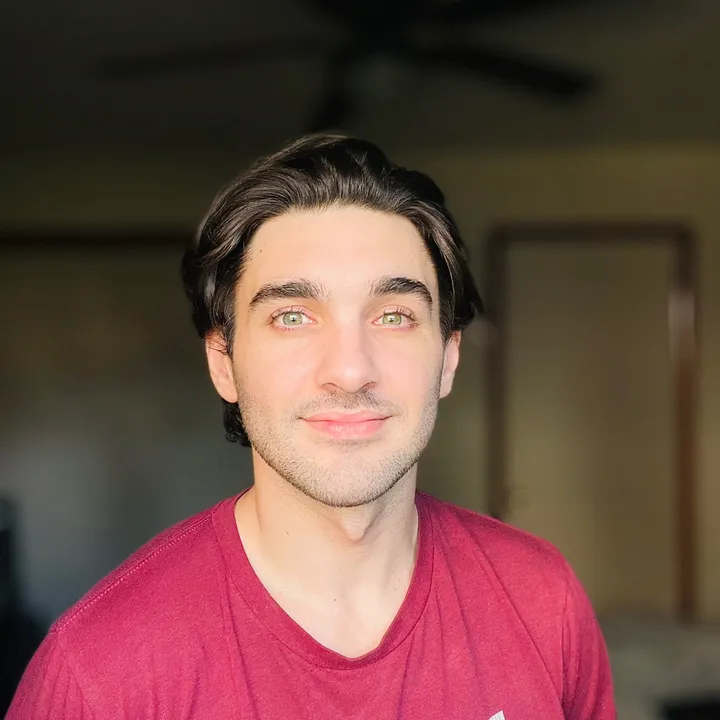 @bandy.myles