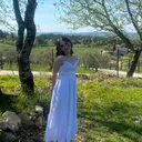 @princess_leia11