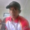 fanslagubollymania