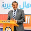 mohamed.elfaid1