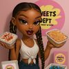 sweetsdept