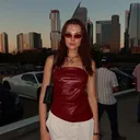 @vroomjess