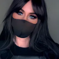 @callsign_lara