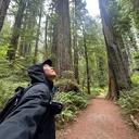 @stephennhu