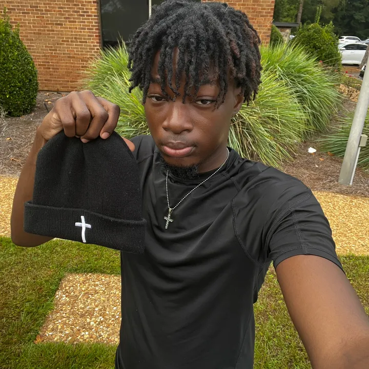 shawnn2blessed