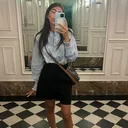 @maudsaadoun
