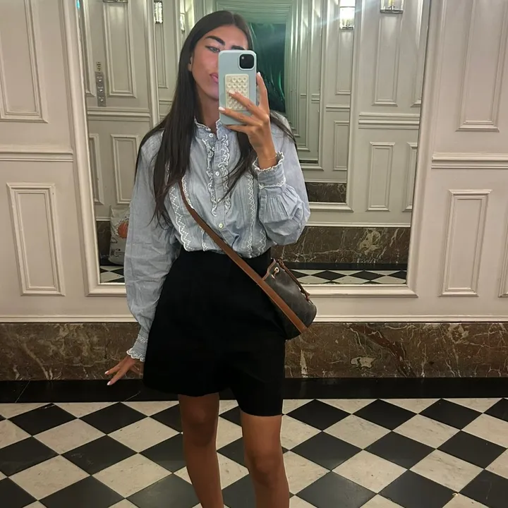 @maudsaadoun
